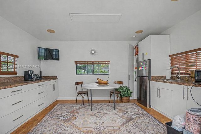 10841 SW 68th Dr, Miami, FL 33173