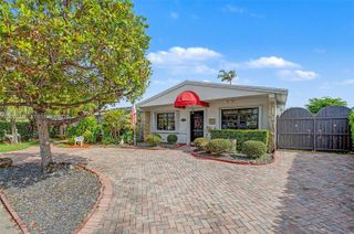 10841 SW 68th Dr, Miami, FL 33173