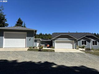 88620 PACIFIC SURF Ln, Bandon, OR 97411