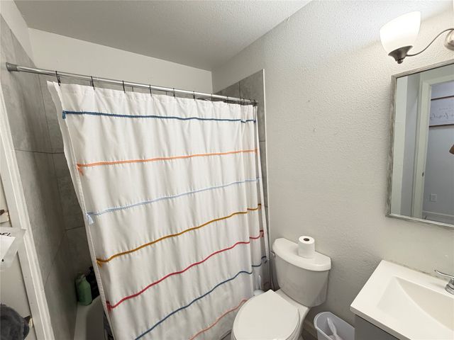 4324 S Segura Court S, Fort Worth, TX 76132
