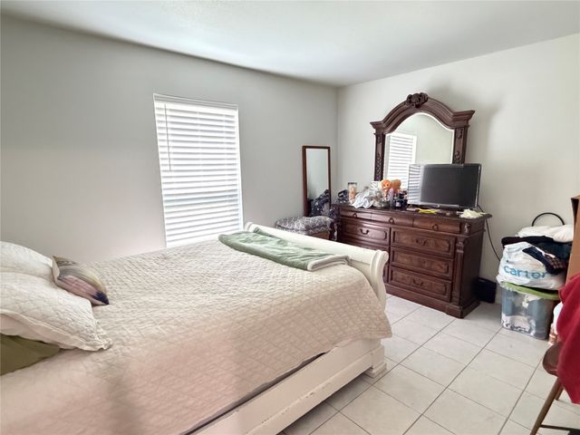 4324 S Segura Court S, Fort Worth, TX 76132