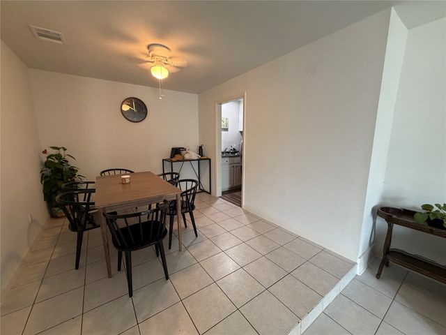 4324 S Segura Court S, Fort Worth, TX 76132