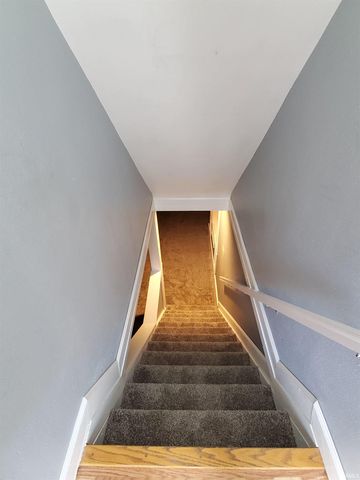 1310 Mix Avenue, Decatur, IN 46733