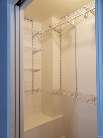 1310 Mix Avenue, Decatur, IN 46733