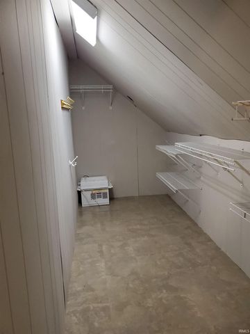 1310 Mix Avenue, Decatur, IN 46733