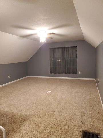 1310 Mix Avenue, Decatur, IN 46733