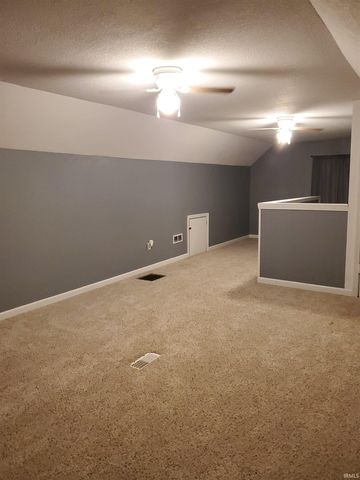 1310 Mix Avenue, Decatur, IN 46733