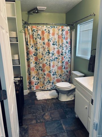 1310 Mix Avenue, Decatur, IN 46733