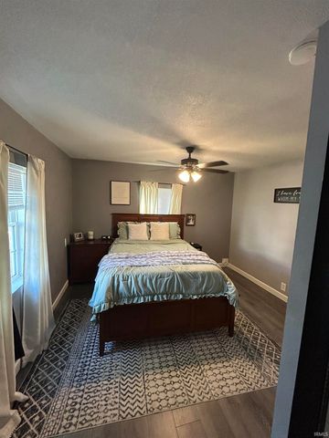 1310 Mix Avenue, Decatur, IN 46733