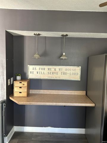 1310 Mix Avenue, Decatur, IN 46733