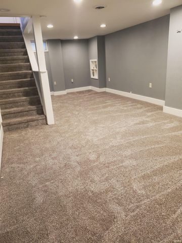 1310 Mix Avenue, Decatur, IN 46733