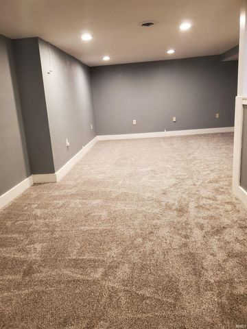 1310 Mix Avenue, Decatur, IN 46733