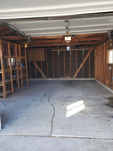 1310 Mix Avenue, Decatur, IN 46733