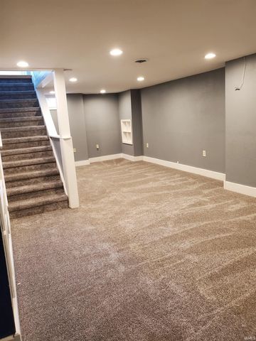 1310 Mix Avenue, Decatur, IN 46733