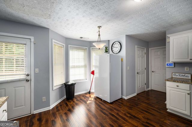 3352 Kittery Drive, Snellville, GA 30039