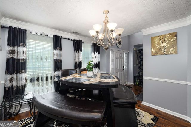 3352 Kittery Drive, Snellville, GA 30039