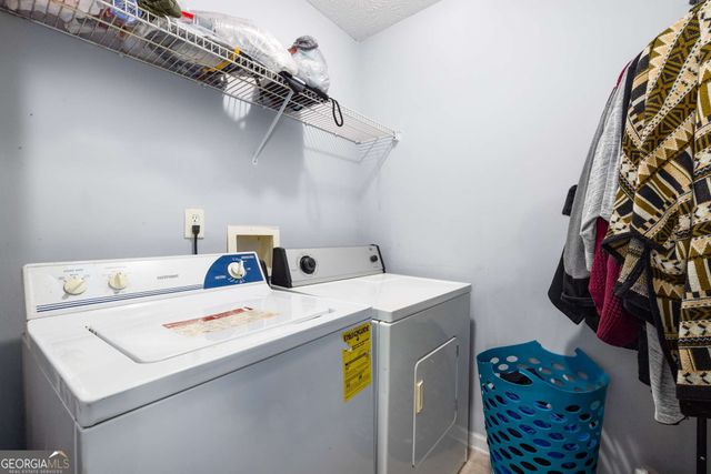 3352 Kittery Drive, Snellville, GA 30039