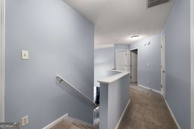 3352 Kittery Drive, Snellville, GA 30039