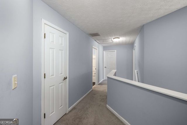 3352 Kittery Drive, Snellville, GA 30039