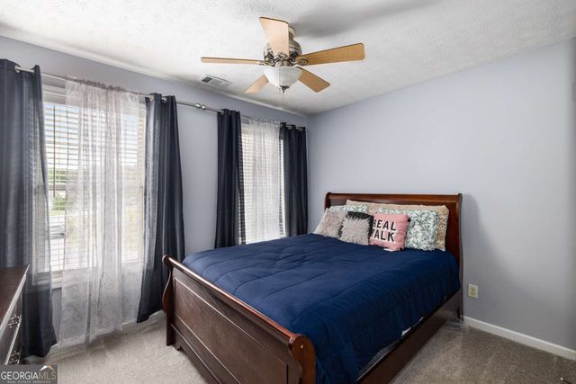 3352 Kittery Drive, Snellville, GA 30039