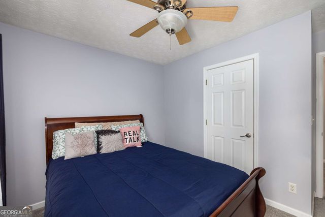 3352 Kittery Drive, Snellville, GA 30039