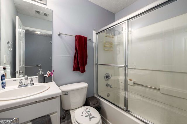 3352 Kittery Drive, Snellville, GA 30039