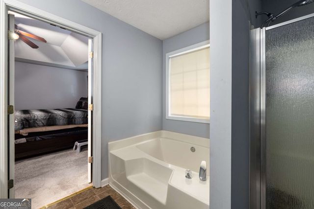 3352 Kittery Drive, Snellville, GA 30039