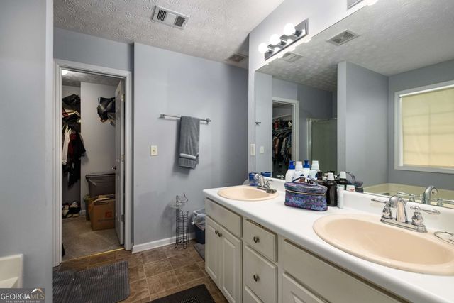 3352 Kittery Drive, Snellville, GA 30039