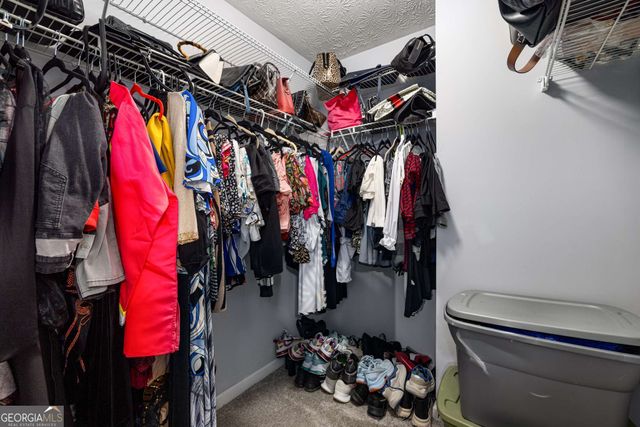 3352 Kittery Drive, Snellville, GA 30039