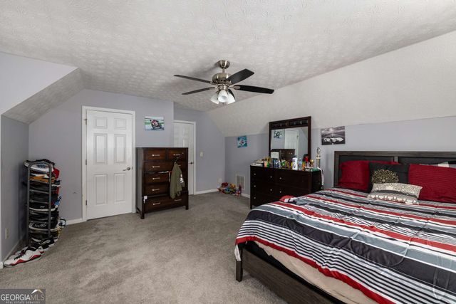 3352 Kittery Drive, Snellville, GA 30039