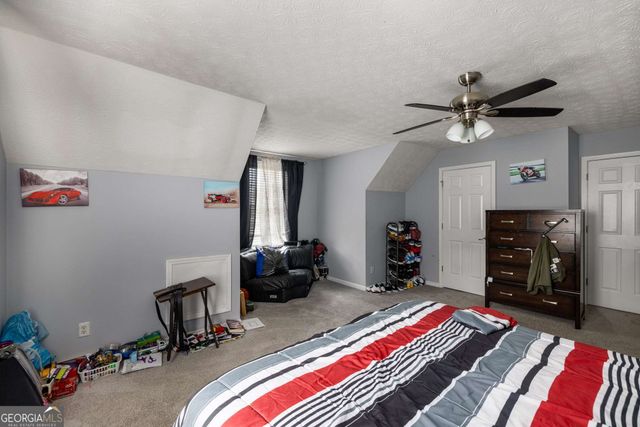 3352 Kittery Drive, Snellville, GA 30039