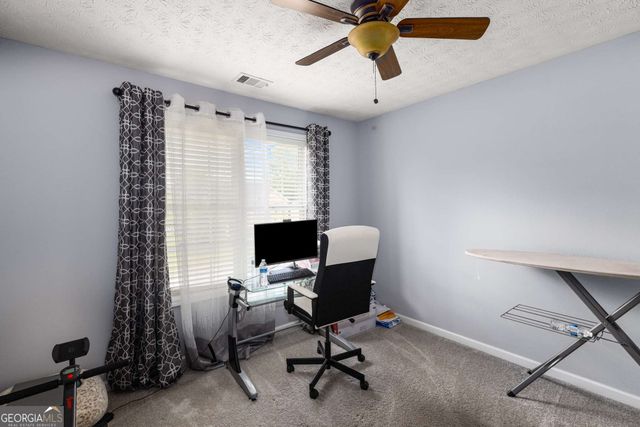 3352 Kittery Drive, Snellville, GA 30039