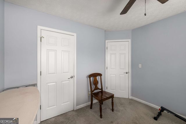 3352 Kittery Drive, Snellville, GA 30039