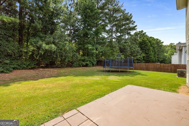 3352 Kittery Drive, Snellville, GA 30039