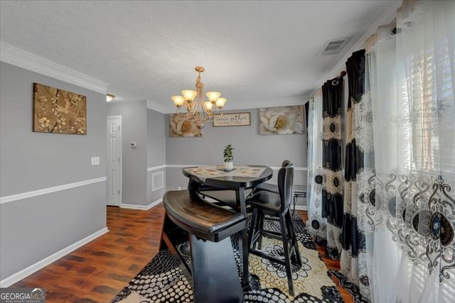 3352 Kittery Drive, Snellville, GA 30039