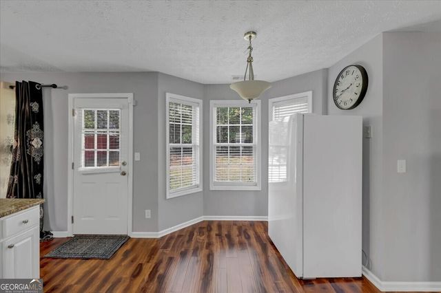 3352 Kittery Drive, Snellville, GA 30039