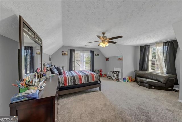 3352 Kittery Drive, Snellville, GA 30039