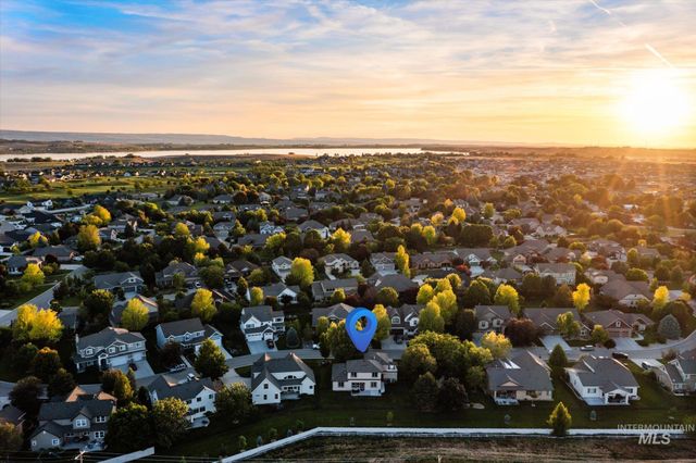 12384 S Abbott Downing Way, Nampa, ID 83686