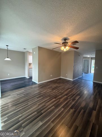 6 Talbot Court, St. Marys, GA 31558