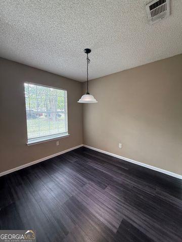 6 Talbot Court, St. Marys, GA 31558