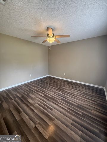 6 Talbot Court, St. Marys, GA 31558