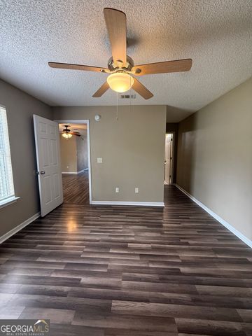 6 Talbot Court, St. Marys, GA 31558