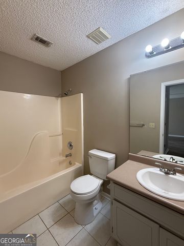 6 Talbot Court, St. Marys, GA 31558