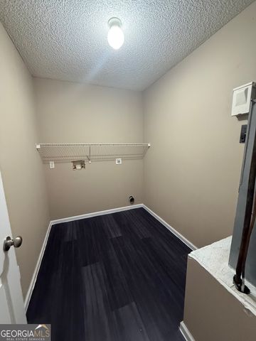 6 Talbot Court, St. Marys, GA 31558