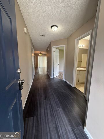 6 Talbot Court, St. Marys, GA 31558