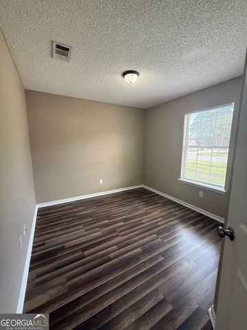 6 Talbot Court, St. Marys, GA 31558