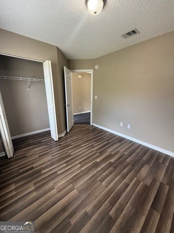 6 Talbot Court, St. Marys, GA 31558