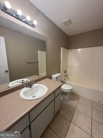 6 Talbot Court, St. Marys, GA 31558