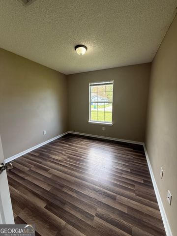 6 Talbot Court, St. Marys, GA 31558