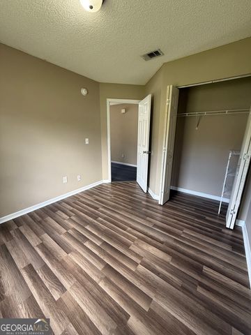 6 Talbot Court, St. Marys, GA 31558